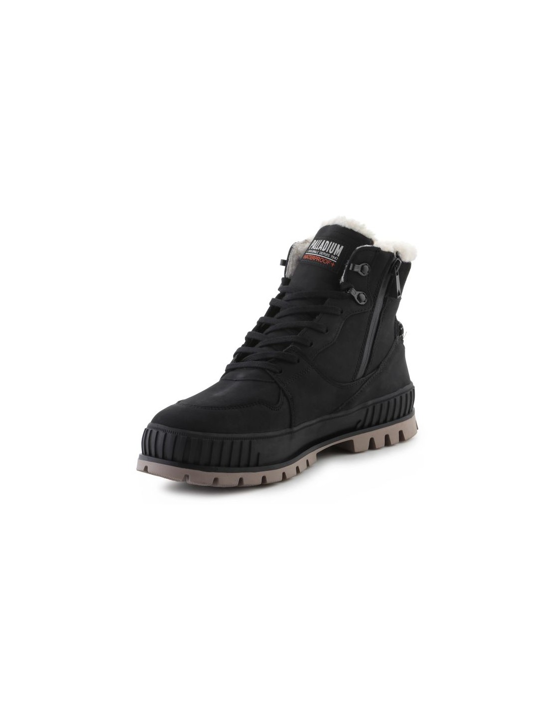 742304-thickbox_default-palladium-pallashock-warm-wp-74351-008-m-boots
