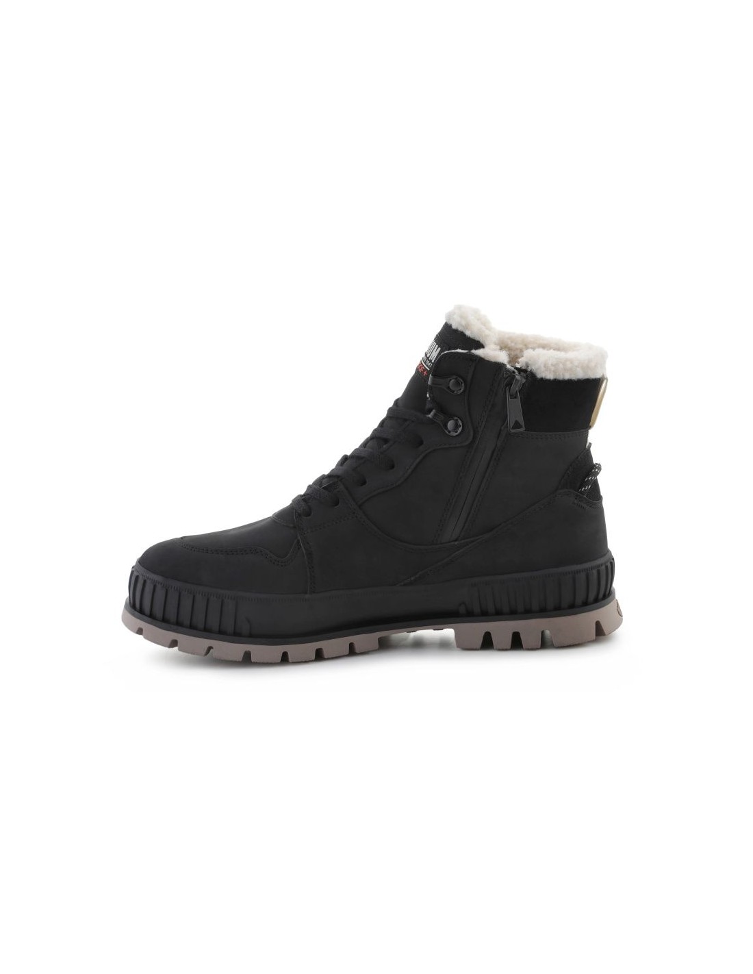 742305-thickbox_default-palladium-pallashock-warm-wp-74351-008-m-boots