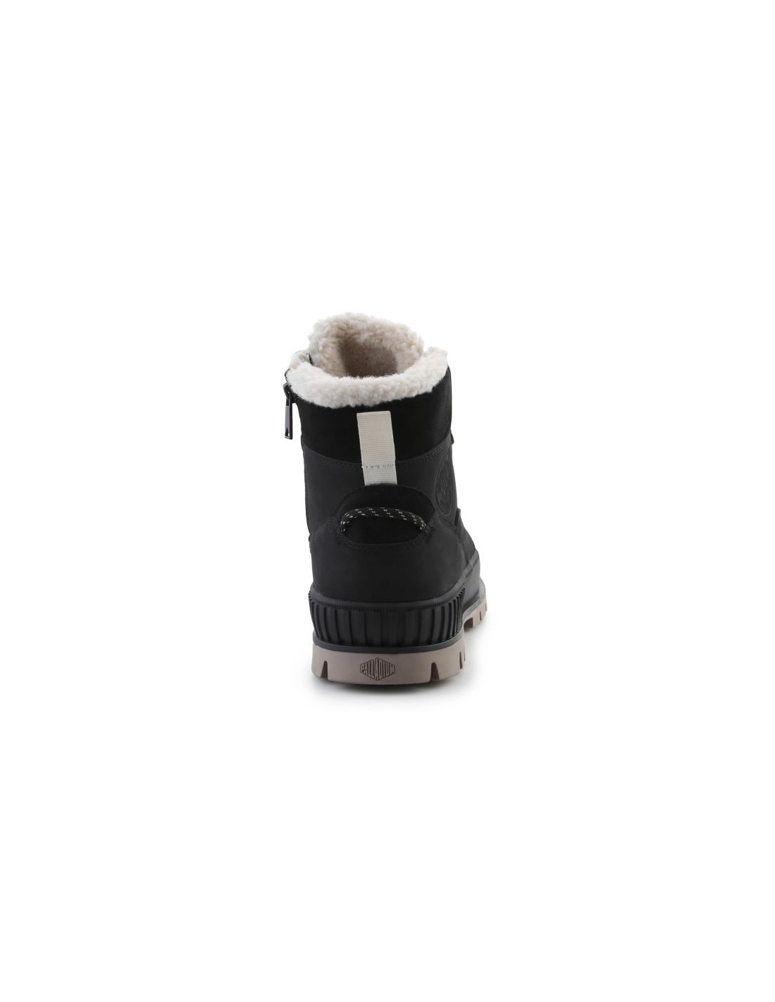 742306-thickbox_default-palladium-pallashock-warm-wp-74351-008-m-boots