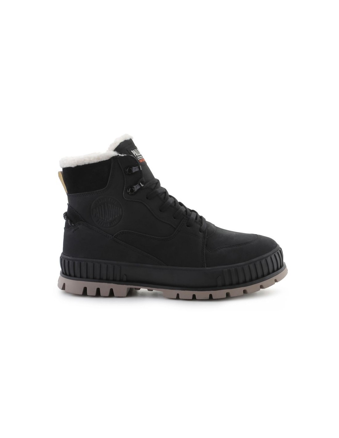 742307-thickbox_default-palladium-pallashock-warm-wp-74351-008-m-boots