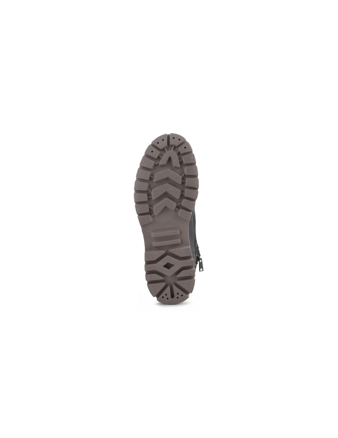 742308-thickbox_default-palladium-pallashock-warm-wp-74351-008-m-boots