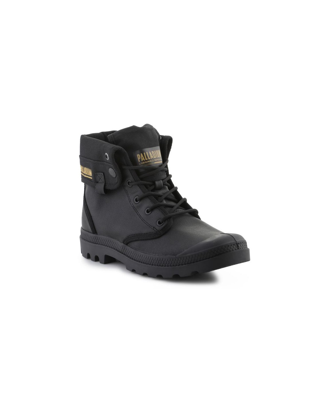 742309-thickbox_default-palladium-baggy-coated-74315-008-m-shoes