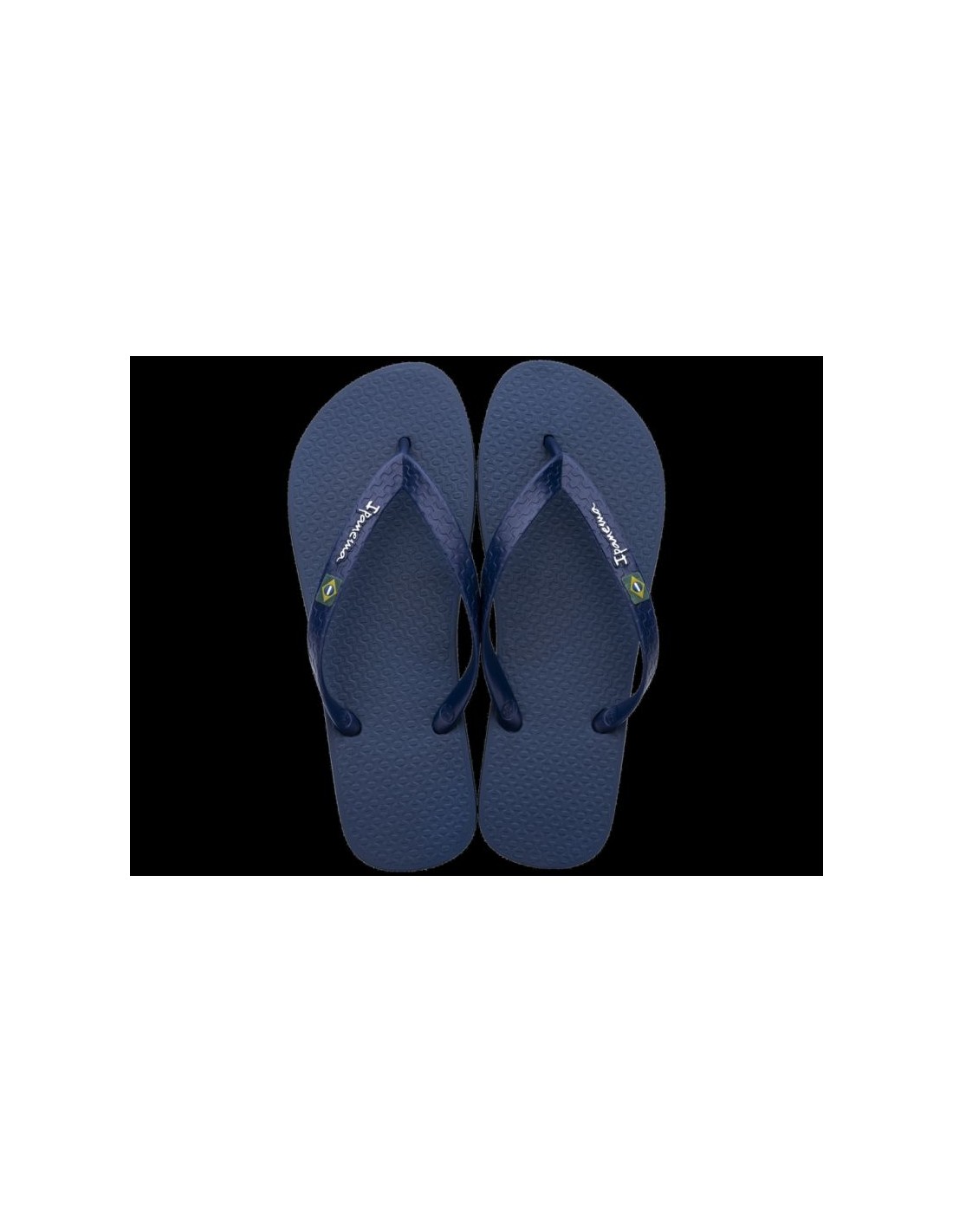 742317-thickbox_default-ipanema-class-brazil-flip-flops-m-80415-22413