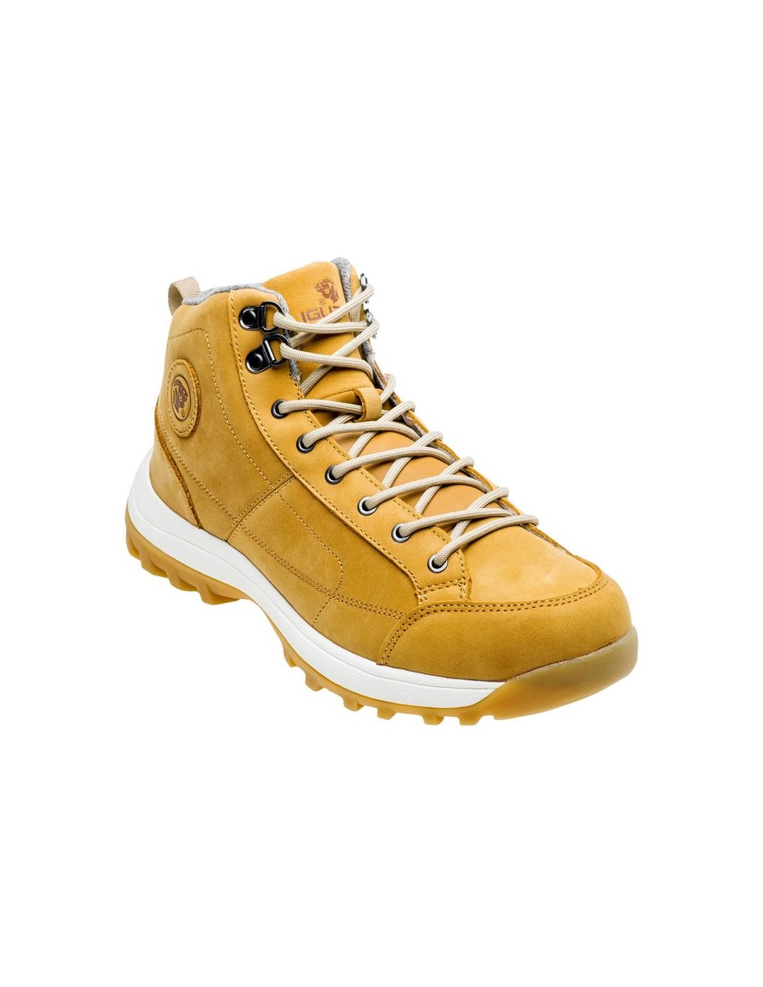 742357-thickbox_default-iguana-narumi-mid-m-shoes-92800209907