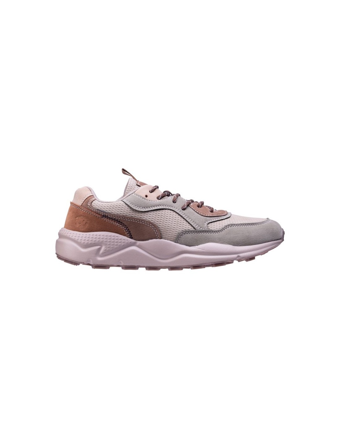 742362-thickbox_default-iguana-amire-m-shoes-92800620473