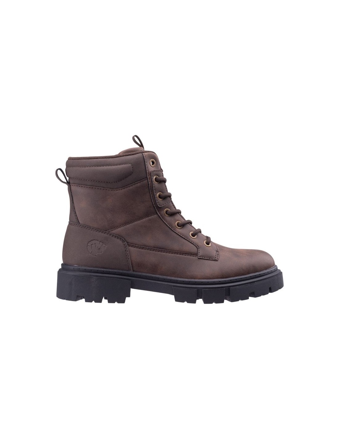 742365-thickbox_default-iguana-idirio-mid-m-shoes-92800620533