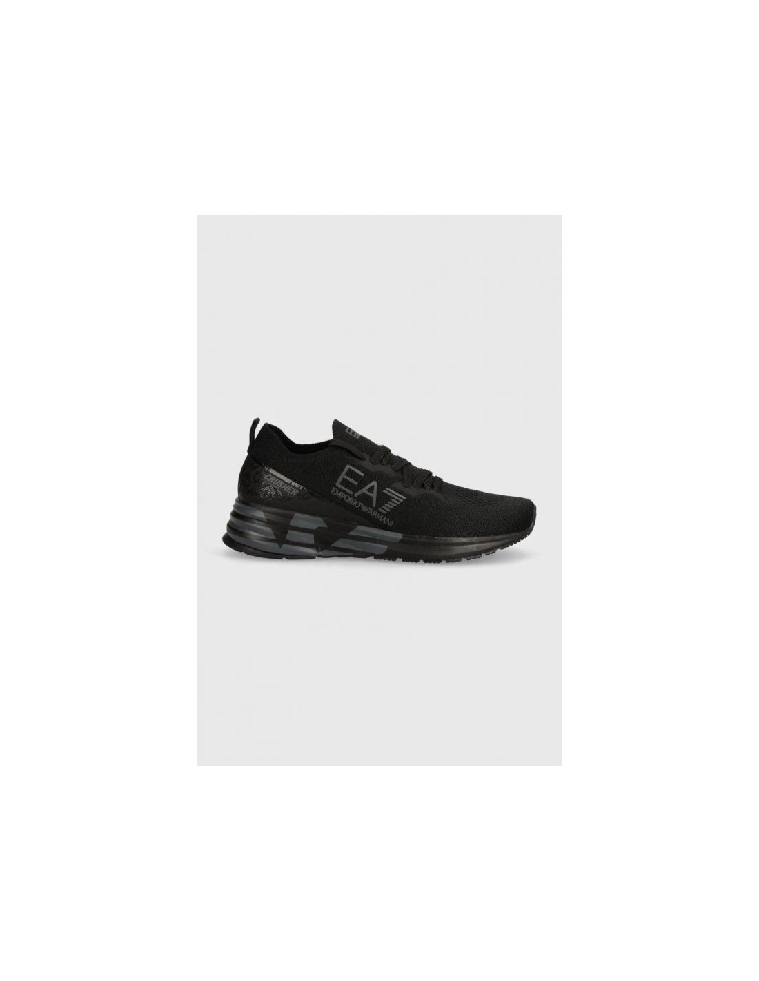 742725-thickbox_default-ea7-emporio-armani-crusher-distance-trail-m-shoes-x8x095-xk240-s244