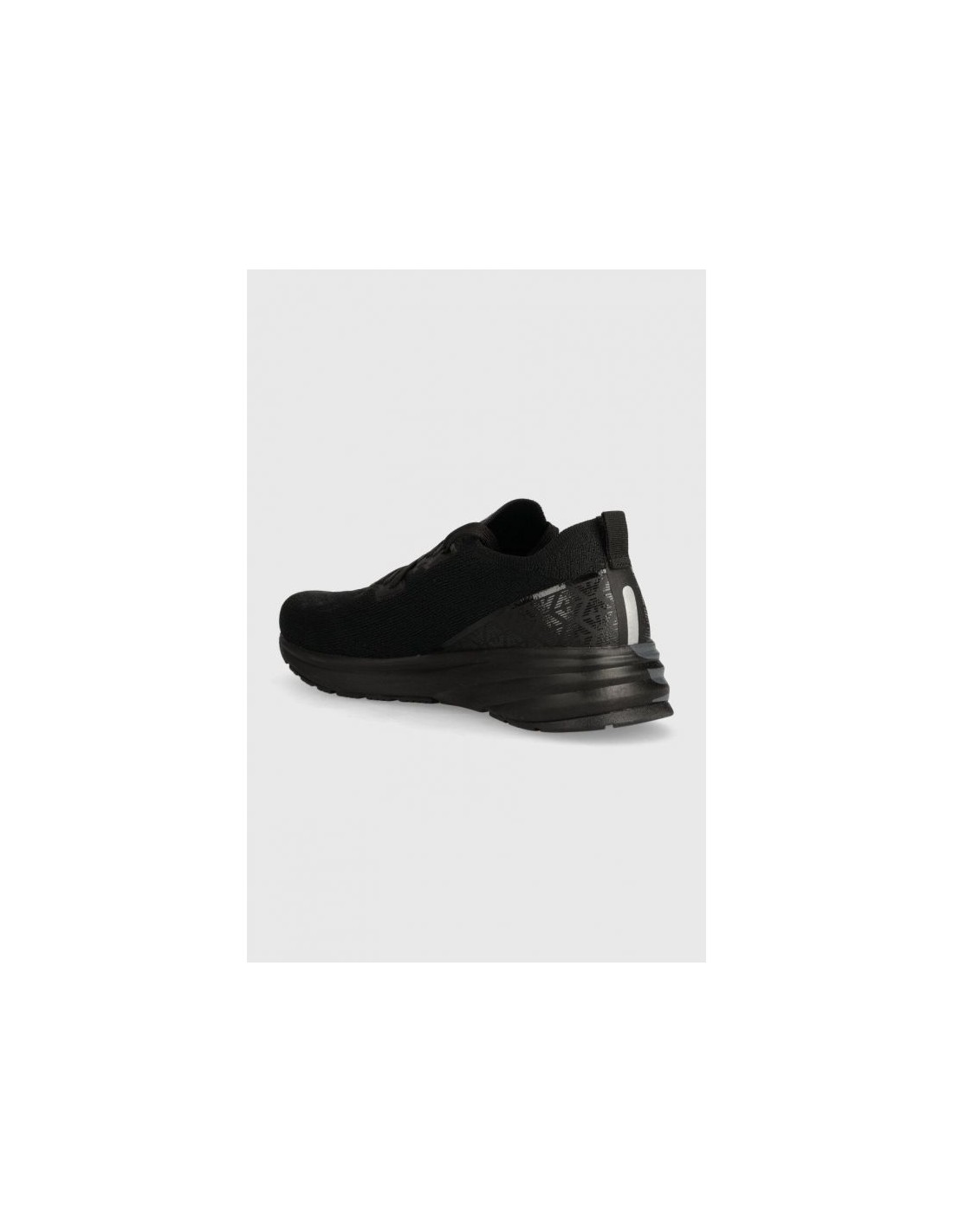 742727-thickbox_default-ea7-emporio-armani-crusher-distance-trail-m-shoes-x8x095-xk240-s244
