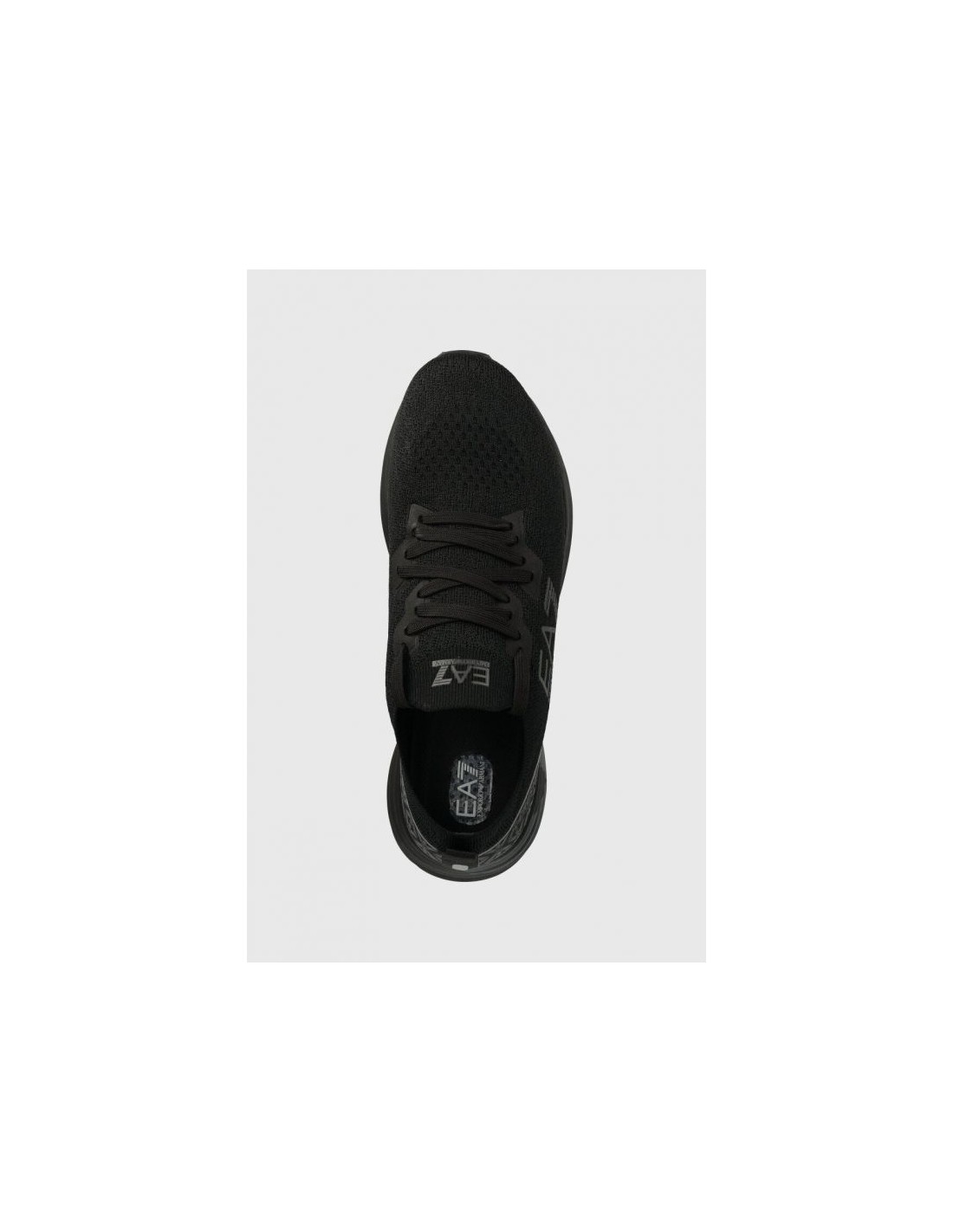 742728-thickbox_default-ea7-emporio-armani-crusher-distance-trail-m-shoes-x8x095-xk240-s244