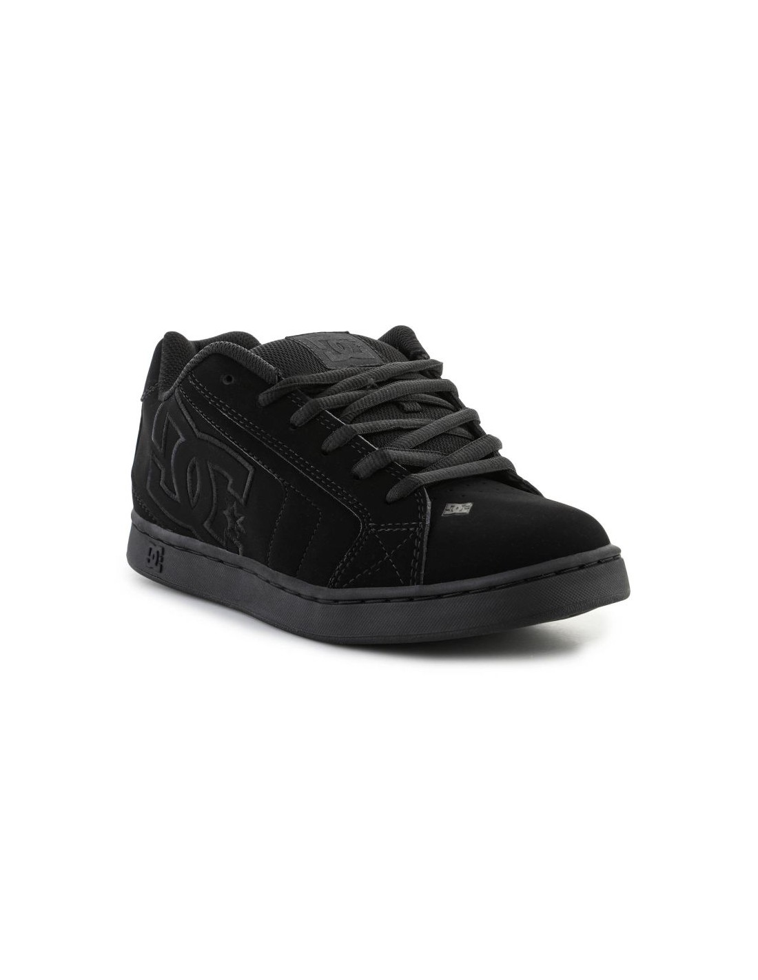 742755-thickbox_default-dc-shoes-net-m-302361-3bk-shoes
