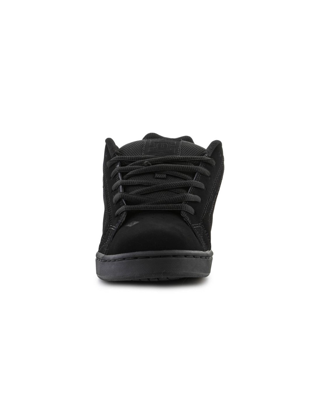742756-thickbox_default-dc-shoes-net-m-302361-3bk-shoes