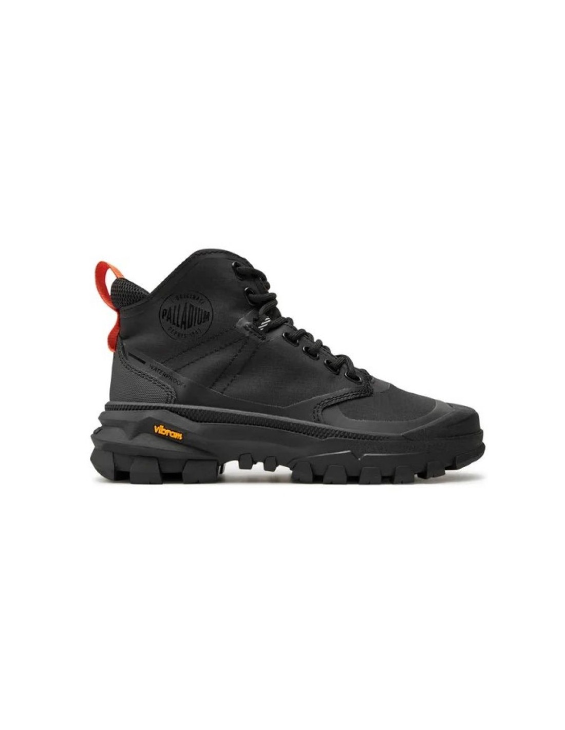742767-thickbox_default-palladium-pallarider-m-79108-008-m-shoes
