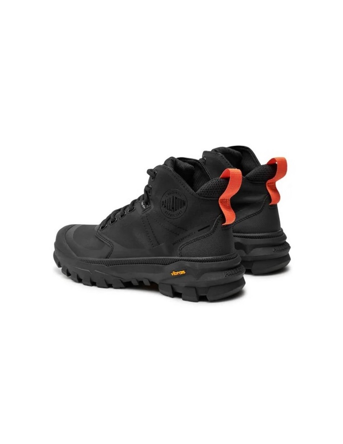 742768-thickbox_default-palladium-pallarider-m-79108-008-m-shoes