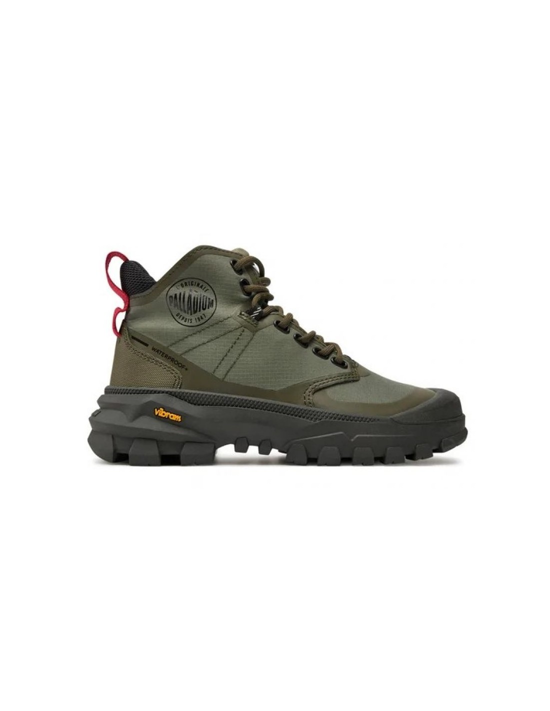 742787-thickbox_default-palladium-pallarider-mid-wp-m-79108-309-m-shoes