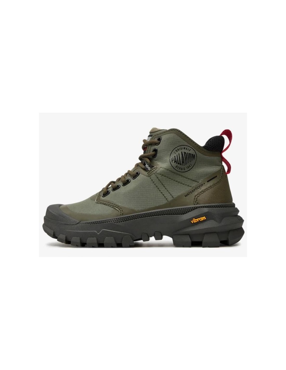 742788-thickbox_default-palladium-pallarider-mid-wp-m-79108-309-m-shoes