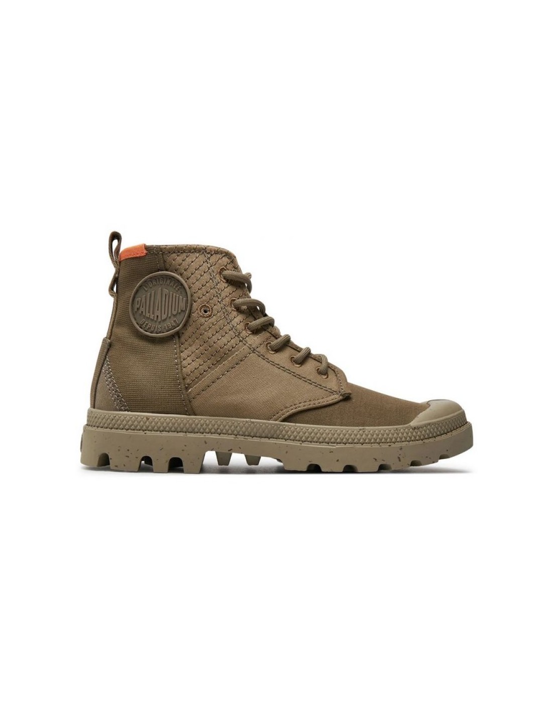 742817-thickbox_default-palladium-pampa-hi-re-generate-m-79128-308-m-shoes