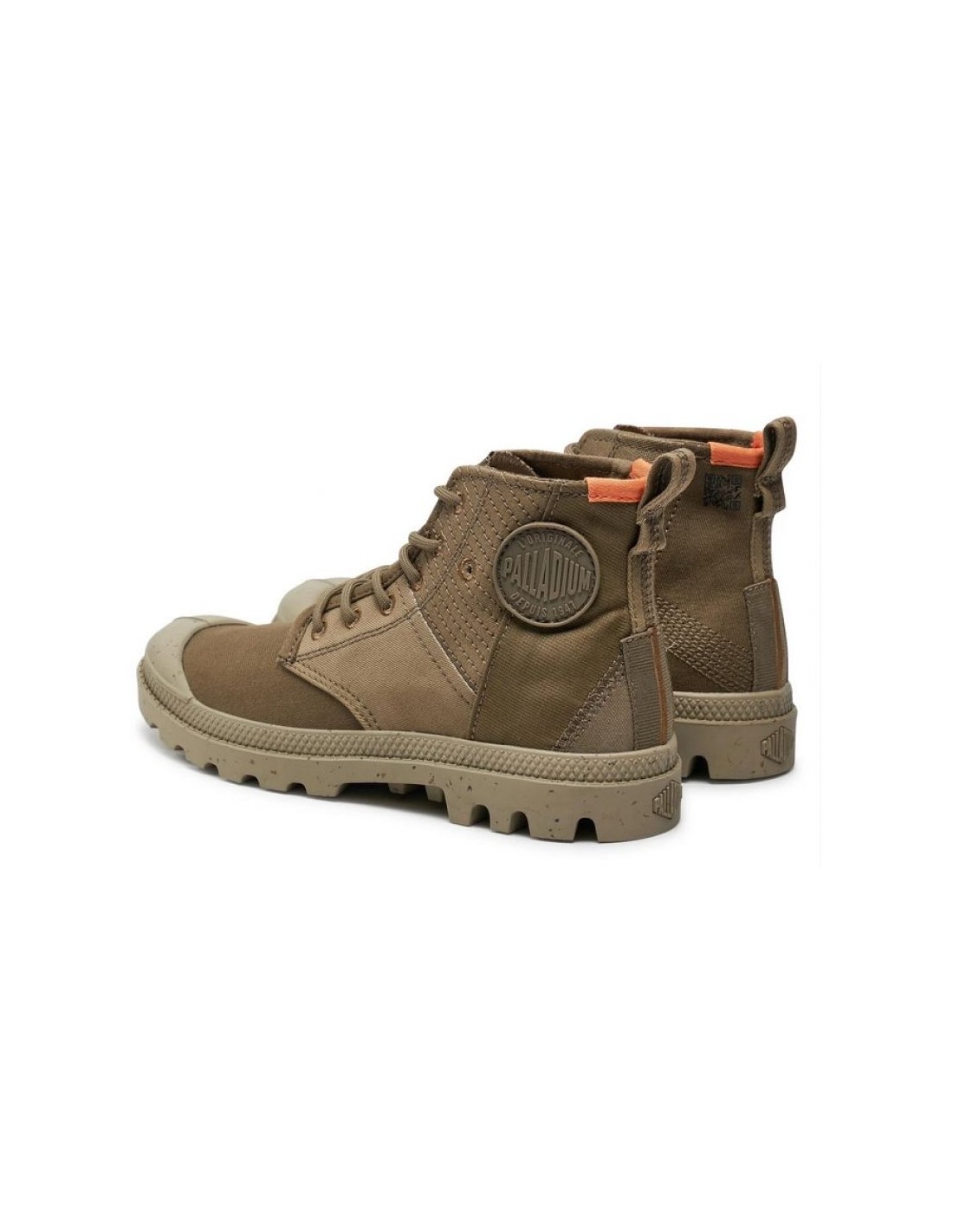 742818-thickbox_default-palladium-pampa-hi-re-generate-m-79128-308-m-shoes