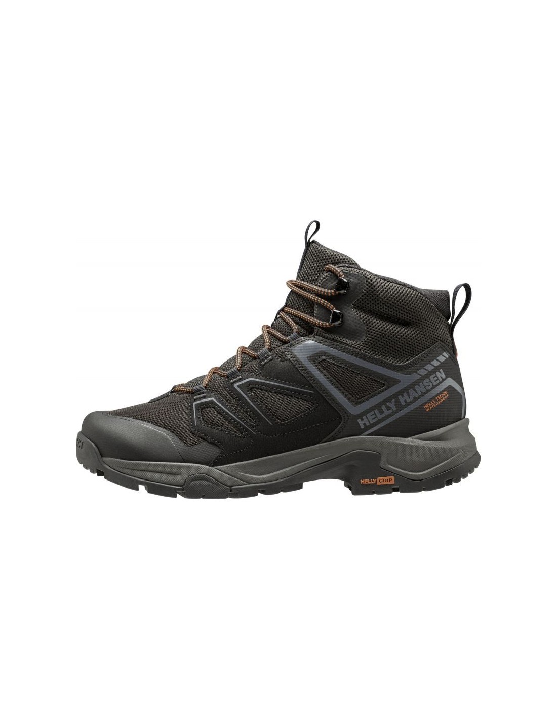 742875-thickbox_default-helly-hansen-waterproof-stalheim-ht-boot-m-11851-483-shoes
