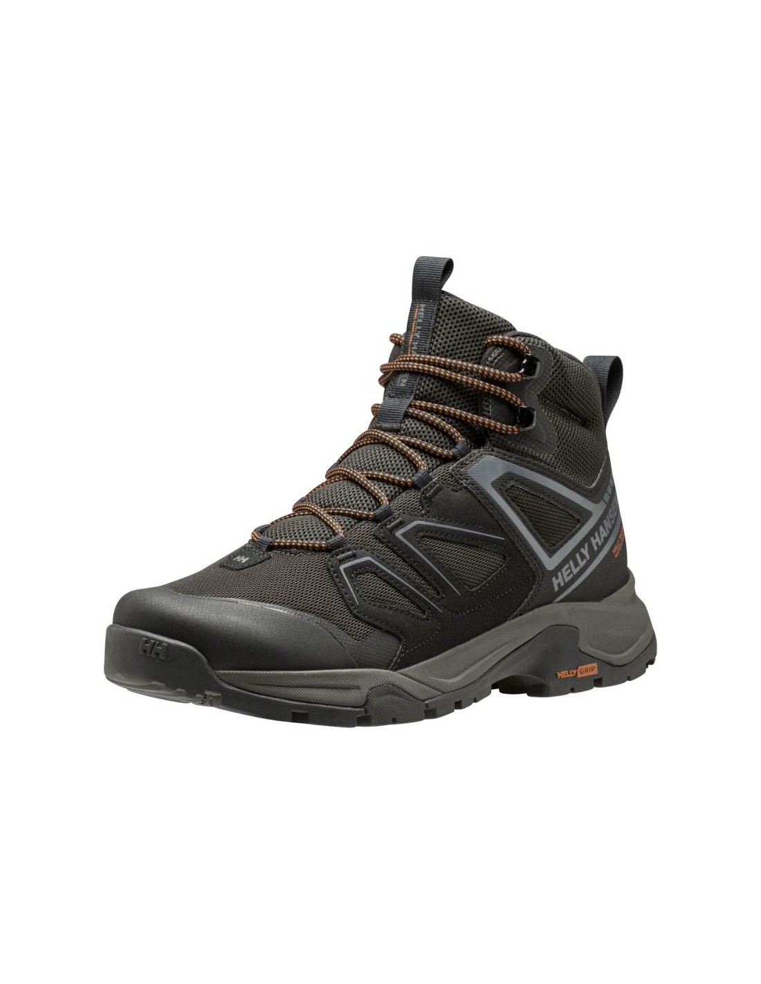 742876-thickbox_default-helly-hansen-waterproof-stalheim-ht-boot-m-11851-483-shoes