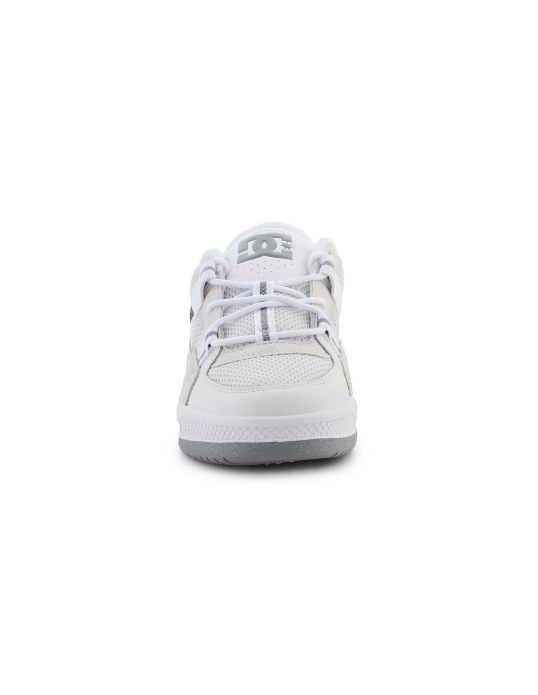 742936-thickbox_default-dc-shoes-construct-m-adys100822-ow-shoes