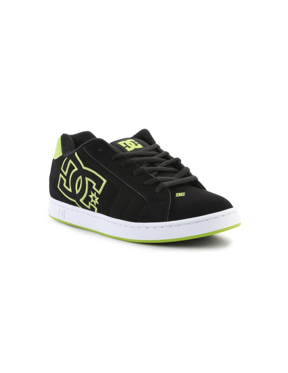 742940-thickbox_default-dc-shoes-net-m-302361-bl4-shoes