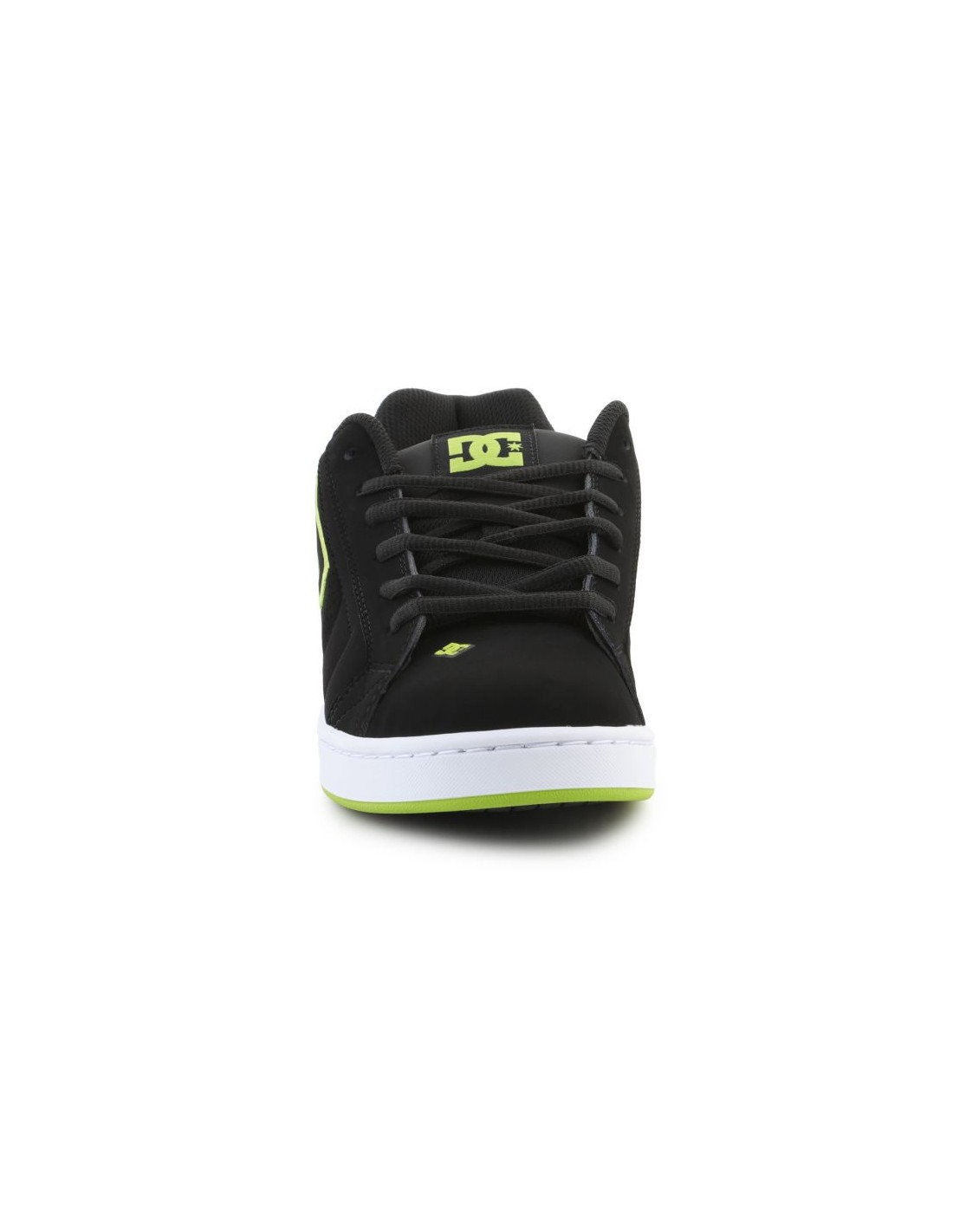 742941-thickbox_default-dc-shoes-net-m-302361-bl4-shoes