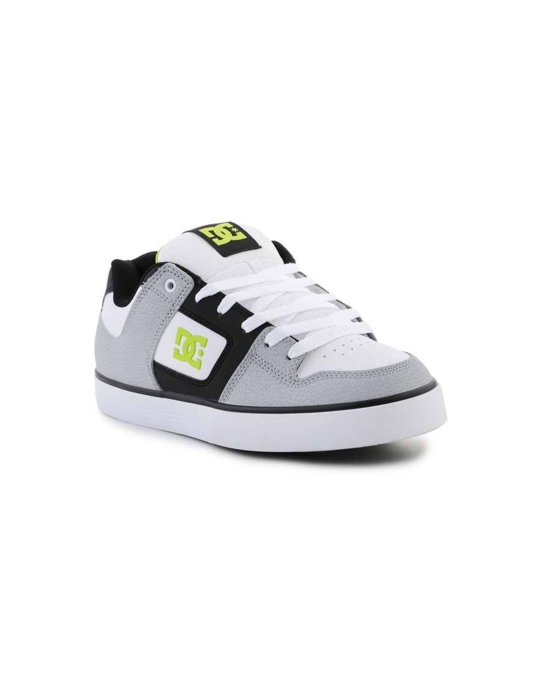 742945-thickbox_default-dc-shoes-pure-m-300660-wlm-shoes
