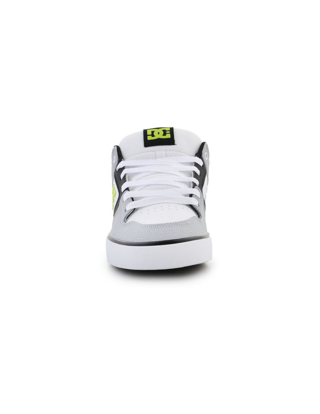 742946-thickbox_default-dc-shoes-pure-m-300660-wlm-shoes