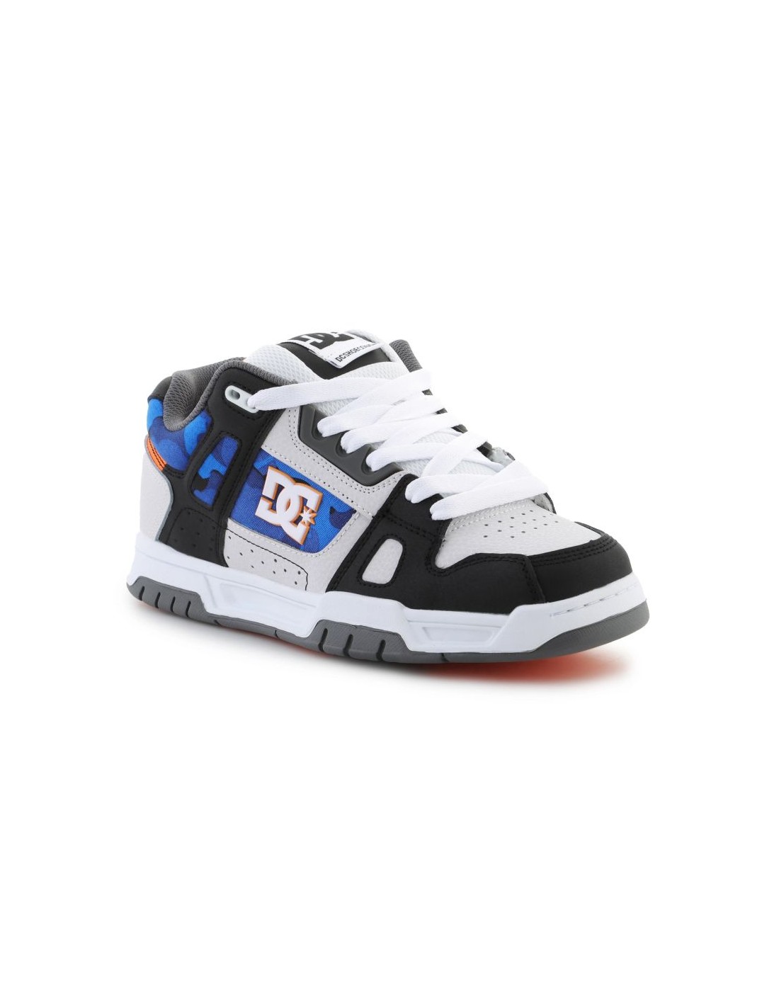 742950-thickbox_default-dc-shoes-stag-m-320188-tke-shoes
