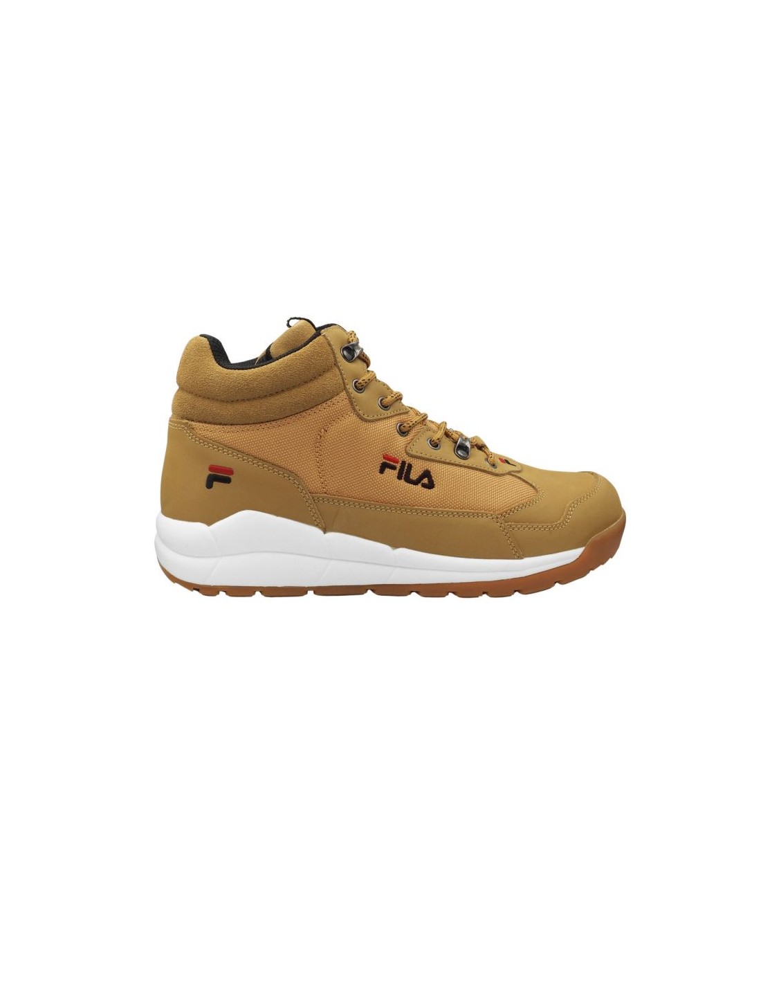 742955-thickbox_default-fila-alpha-mid-m-ffm0168-70010-shoes