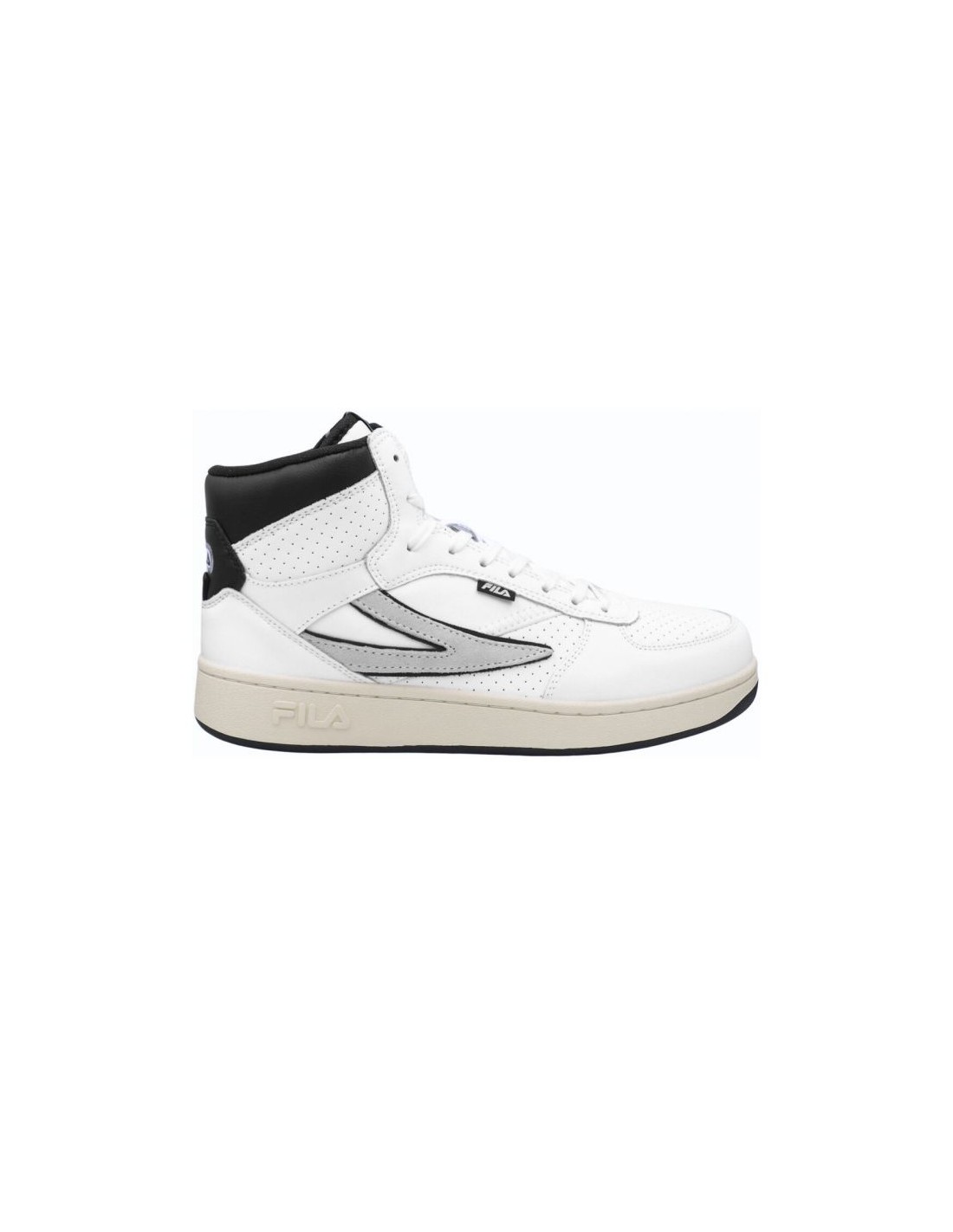 742963-thickbox_default-739ba28a-ce8b-ef11-b69f-a8a15986bd35