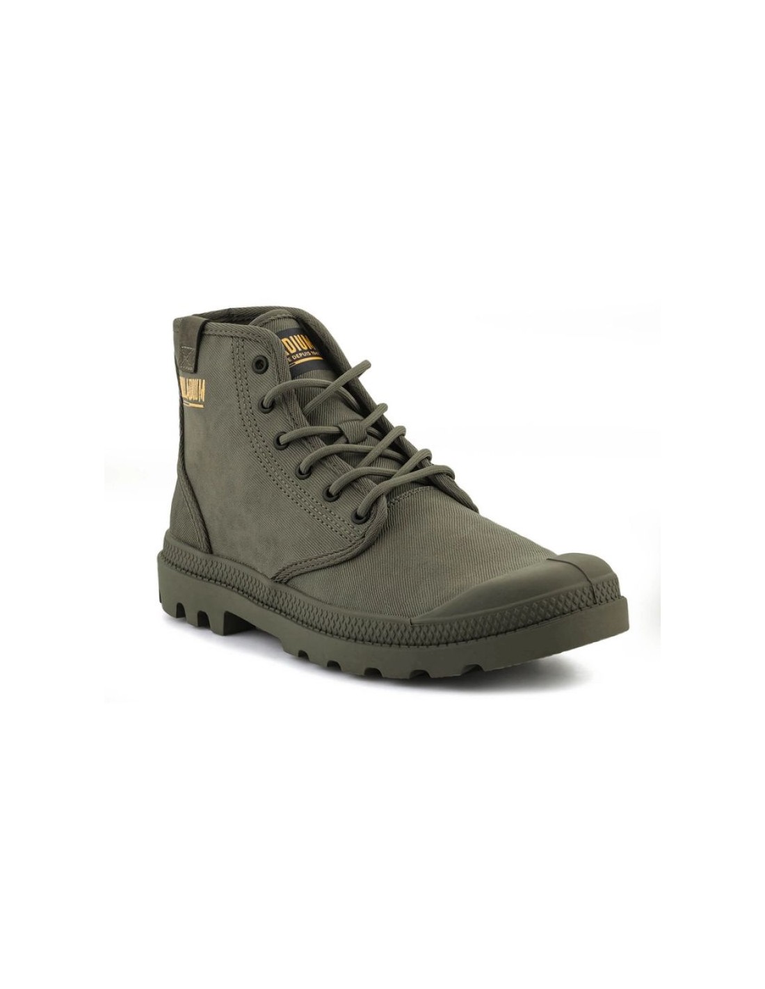742964-thickbox_default-palladium-pampa-hi-coated-u-shoes-74375-377-m-dusky-green