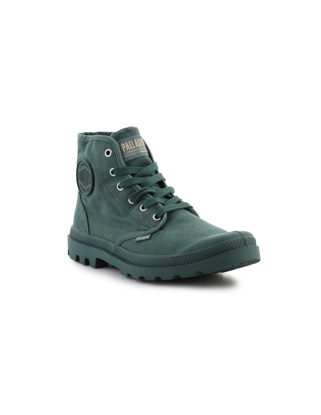 742965-thickbox_default-palladium-pampa-hi-m-02352-398-m-pine-needle-shoes
