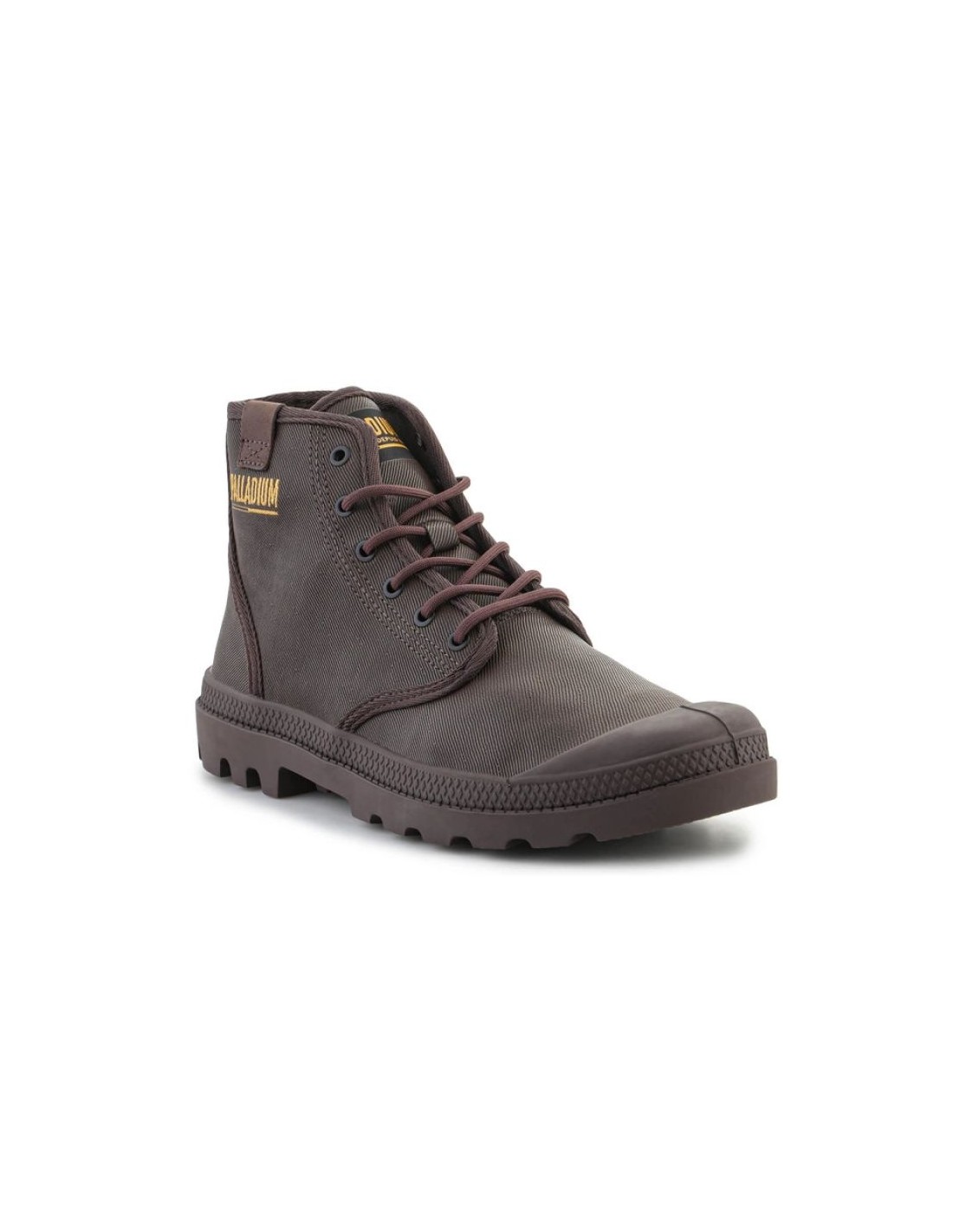 742967-thickbox_default-palladium-pampa-hi-coated-u-74375-249-m-dark-cocoa-shoes