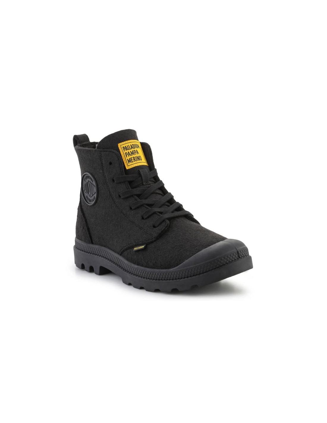 742970-thickbox_default-palladium-pampa-hi-merino-m-74377-008-m-shoes