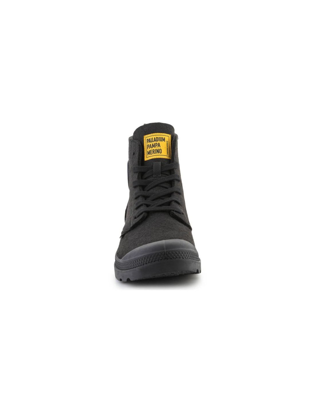 742971-thickbox_default-palladium-pampa-hi-merino-m-74377-008-m-shoes