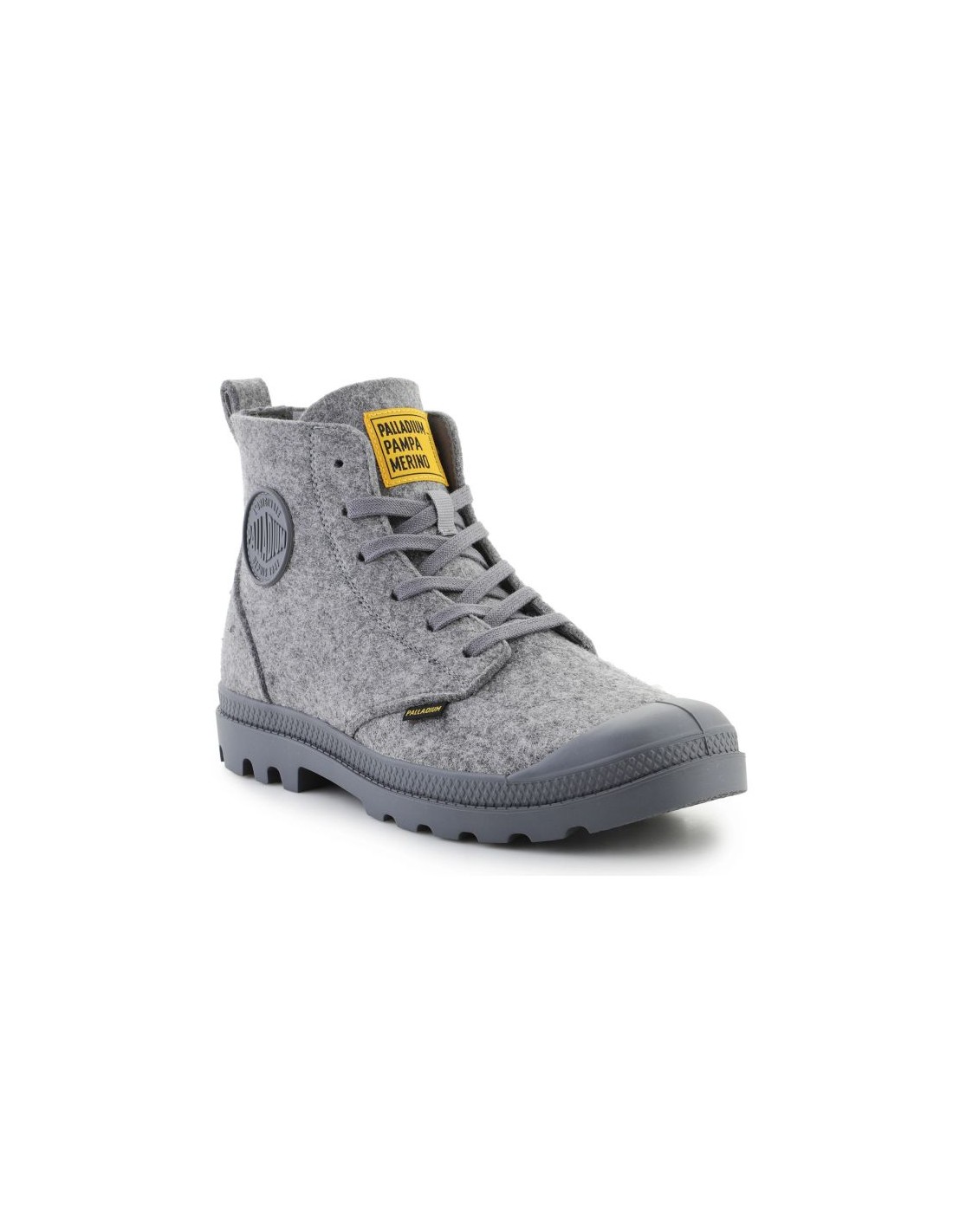 742976-thickbox_default-palladium-pampa-hi-merino-shoes-74377-027-m-gray
