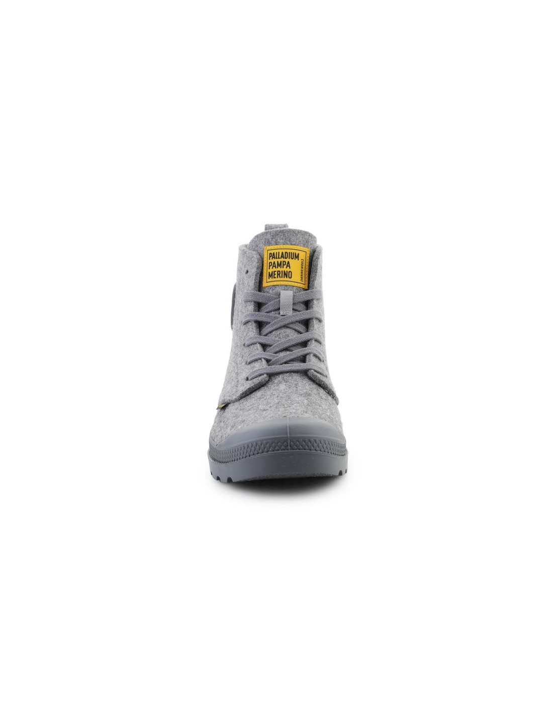 742977-thickbox_default-palladium-pampa-hi-merino-shoes-74377-027-m-gray