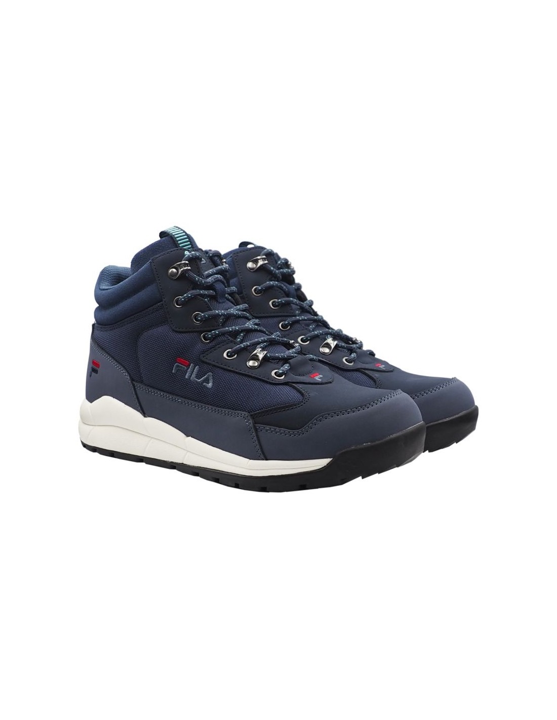 743037-thickbox_default-fila-alpha-mid-m-ffm0168-53246-shoes