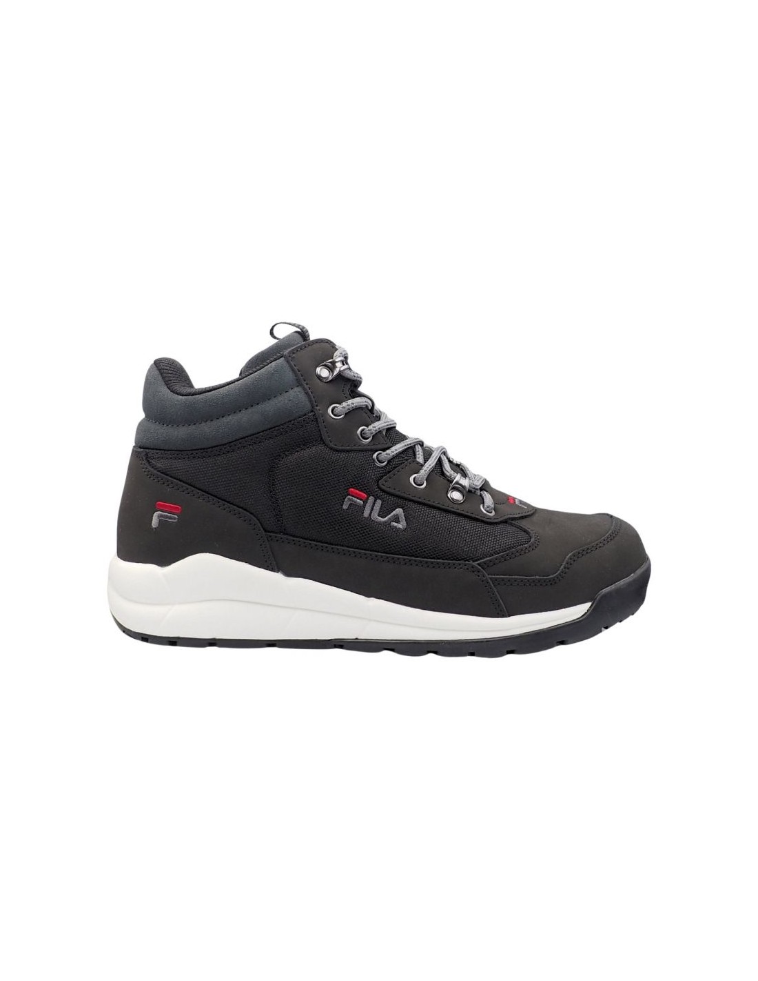 743042-thickbox_default-fila-alpha-mid-m-ffm0168-83167-shoes