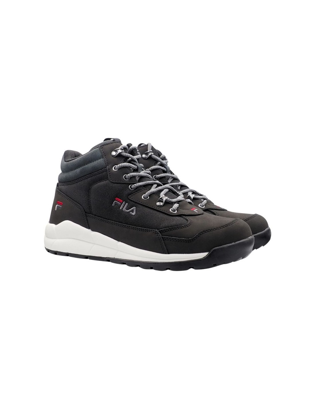 743043-thickbox_default-fila-alpha-mid-m-ffm0168-83167-shoes