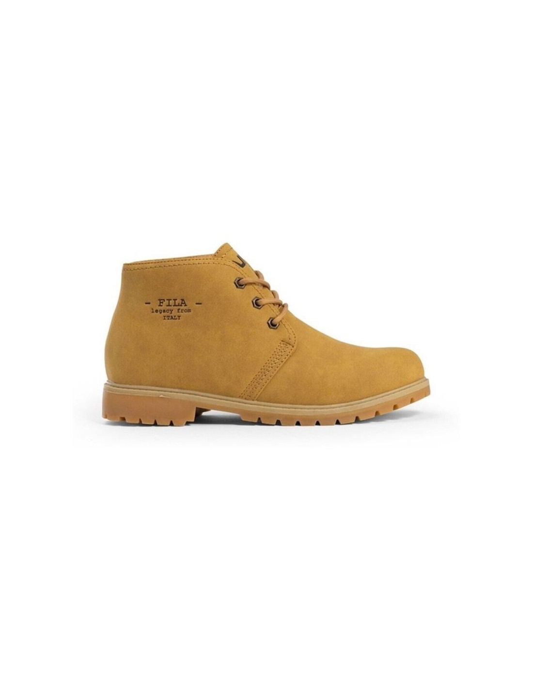 743054-thickbox_default-fila-cesane-mid-m-ffm035570010-shoes