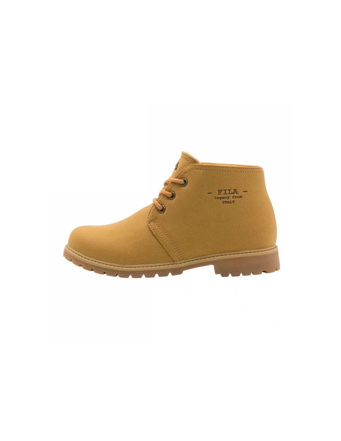 743055-thickbox_default-fila-cesane-mid-m-ffm035570010-shoes