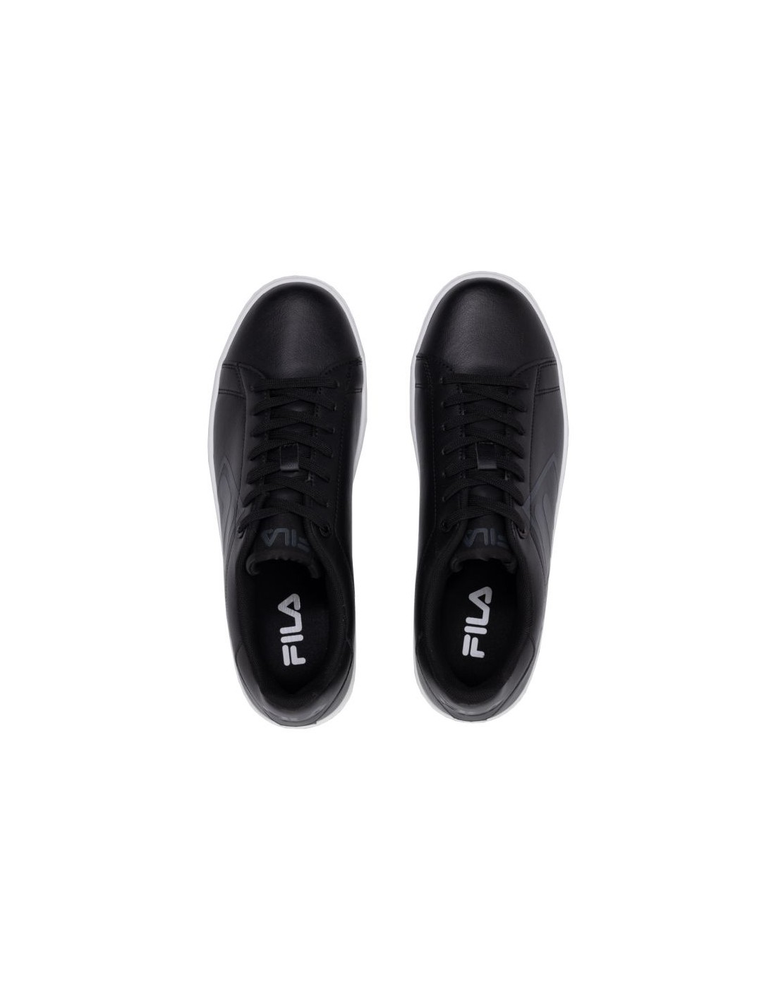 743091-thickbox_default-d2aac159-6da2-ef11-b6a1-a8a15986bd35