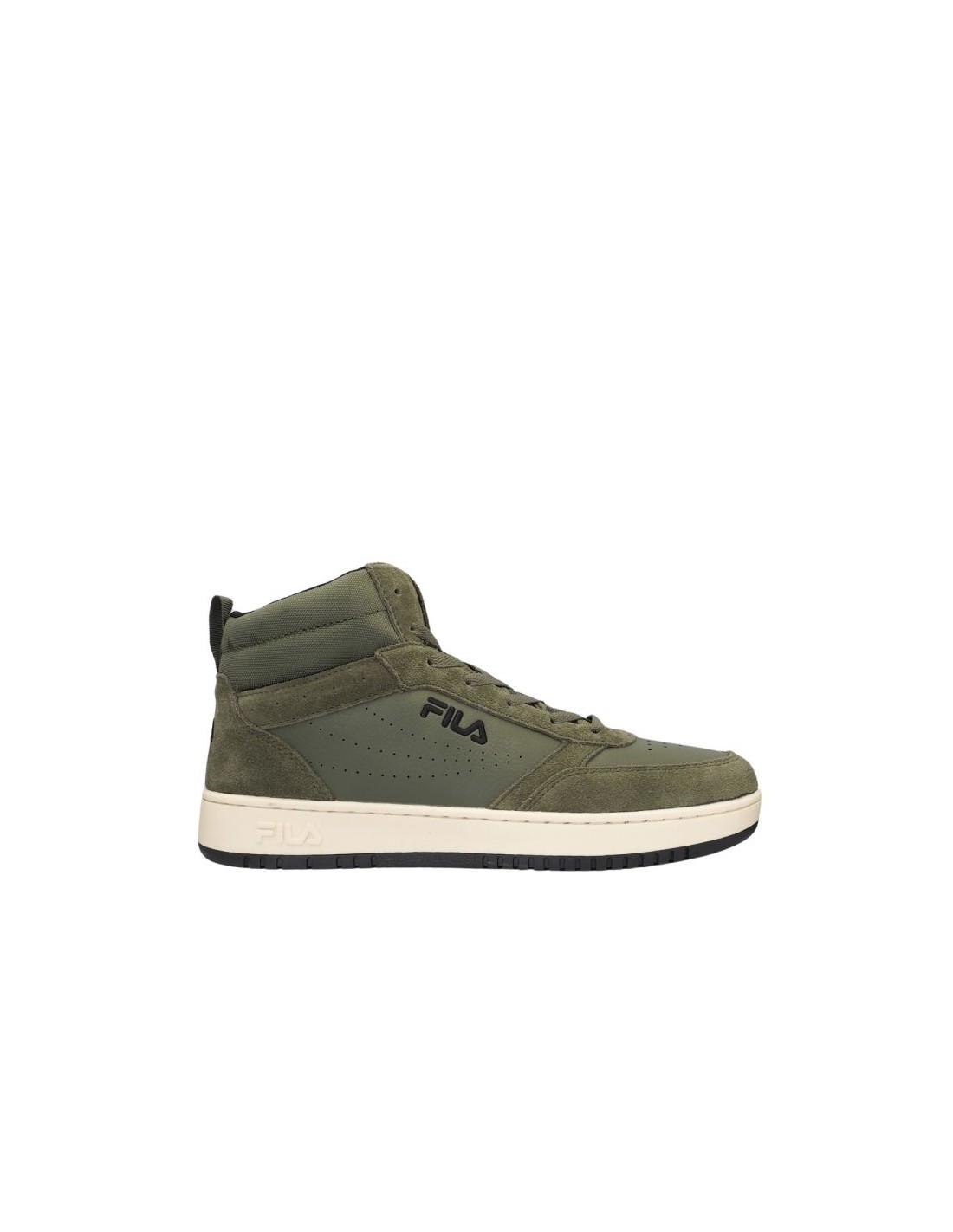 743102-thickbox_default-fila-rega-s-mid-m-ffm0367-60017-shoes