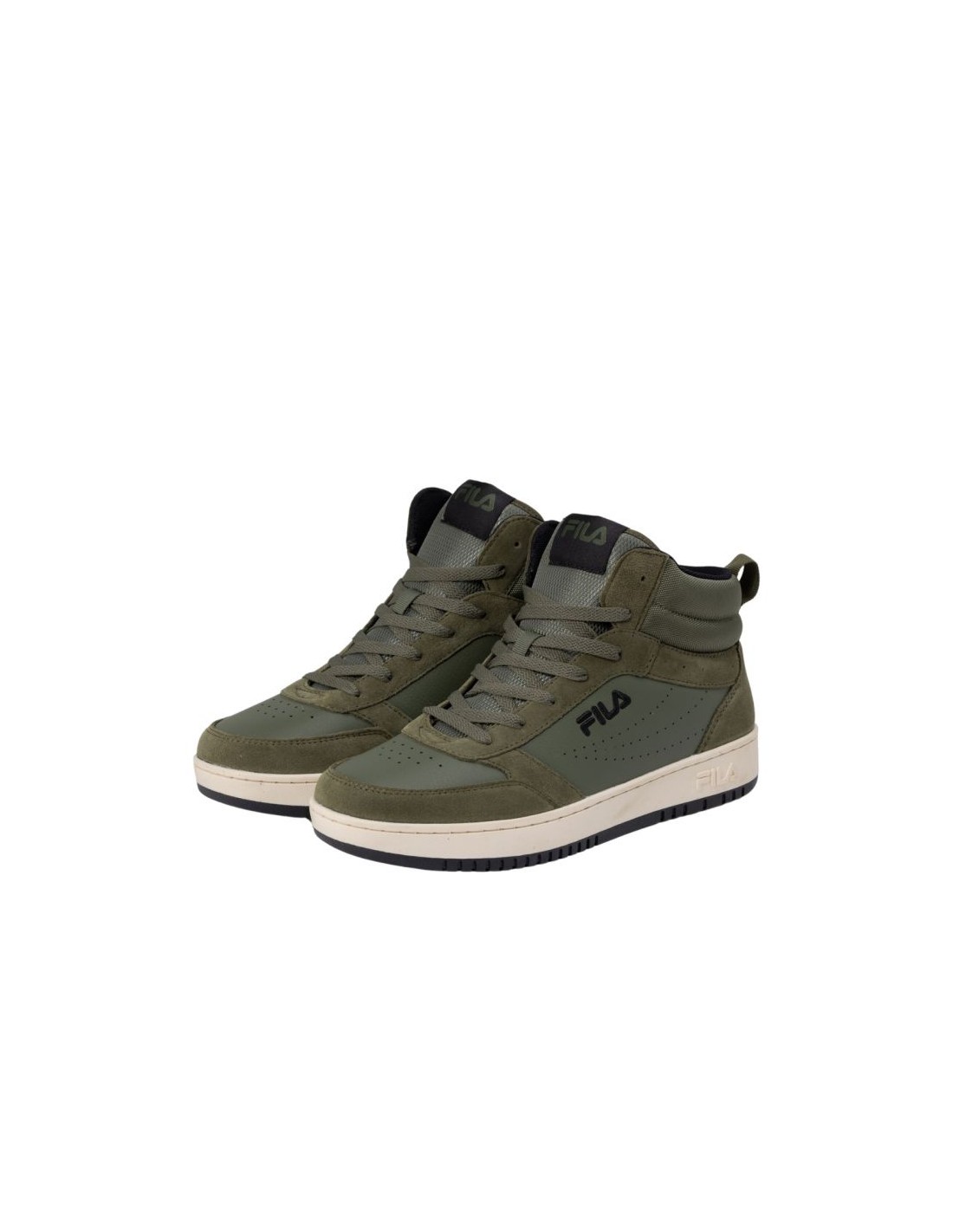 743103-thickbox_default-fila-rega-s-mid-m-ffm0367-60017-shoes