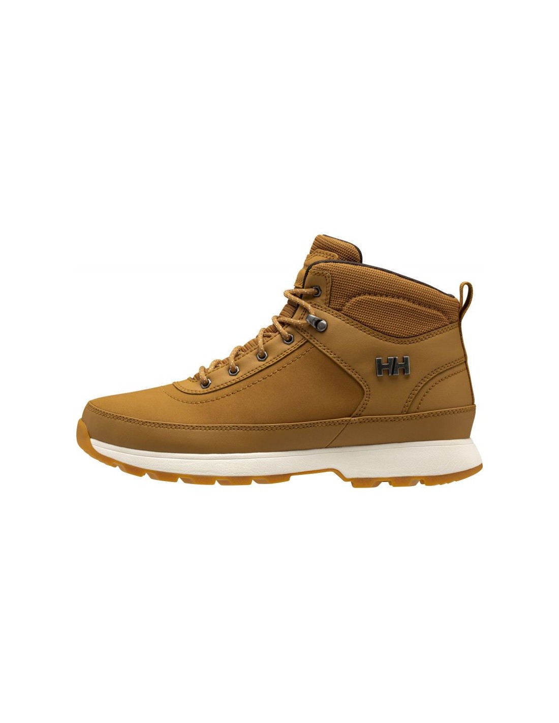 743108-thickbox_default-helly-hansen-calgary-2-m-12036-726-shoes