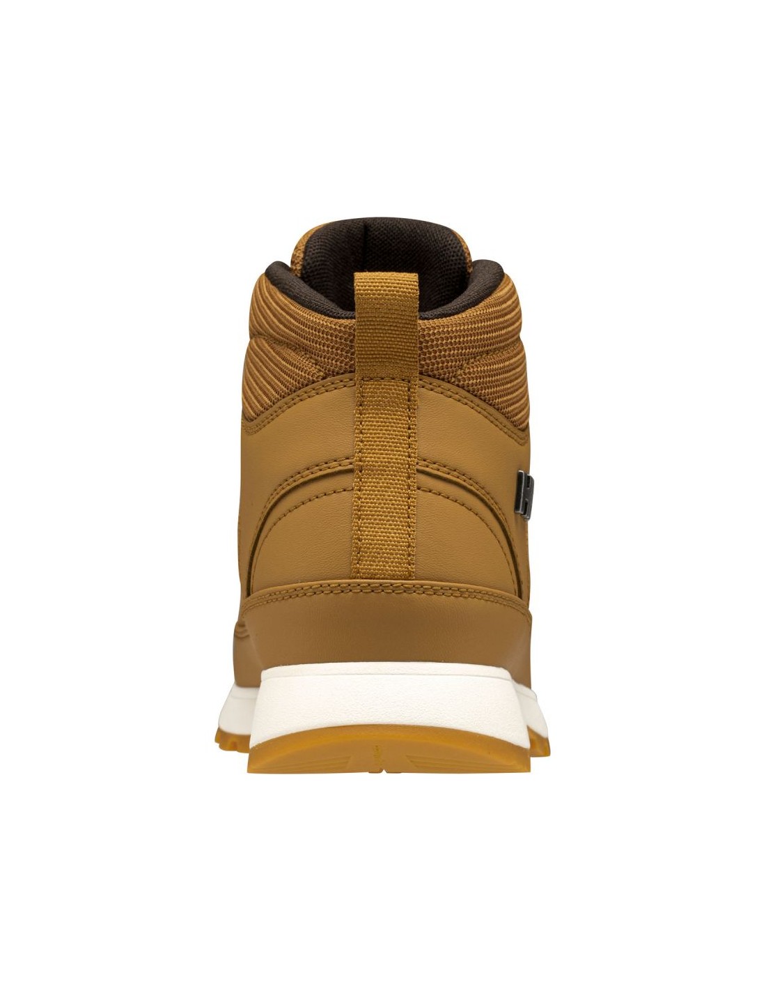 743109-thickbox_default-helly-hansen-calgary-2-m-12036-726-shoes