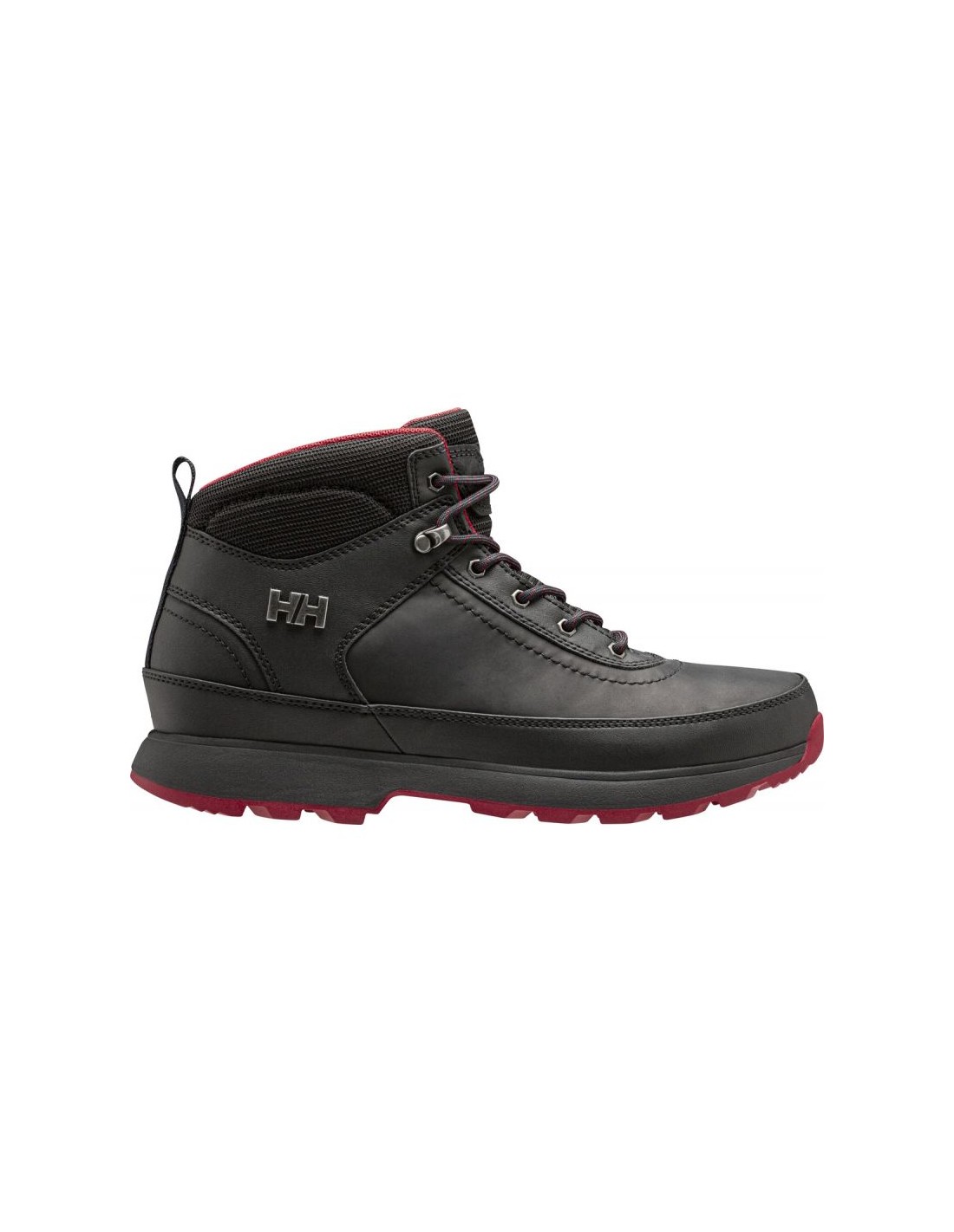 743115-thickbox_default-helly-hansen-calgary-2-m-shoes-12036-993