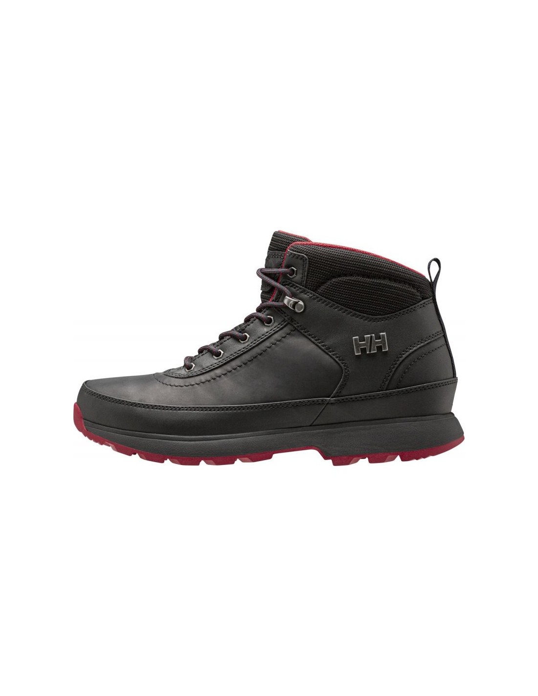 743116-thickbox_default-helly-hansen-calgary-2-m-shoes-12036-993